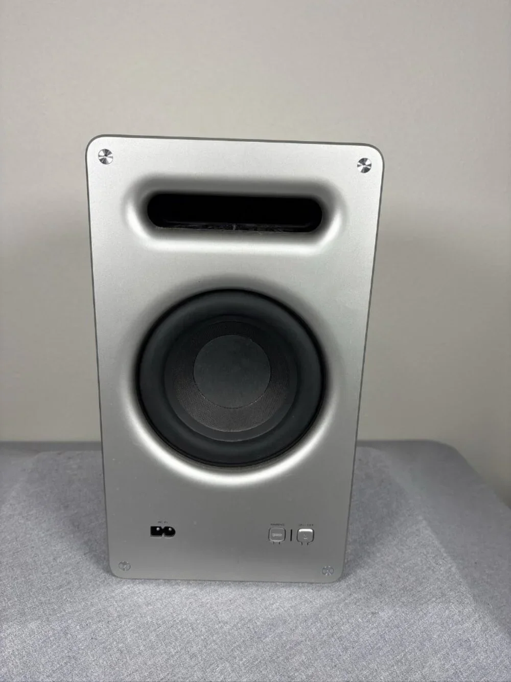 Vizio SB3621n-E8 36